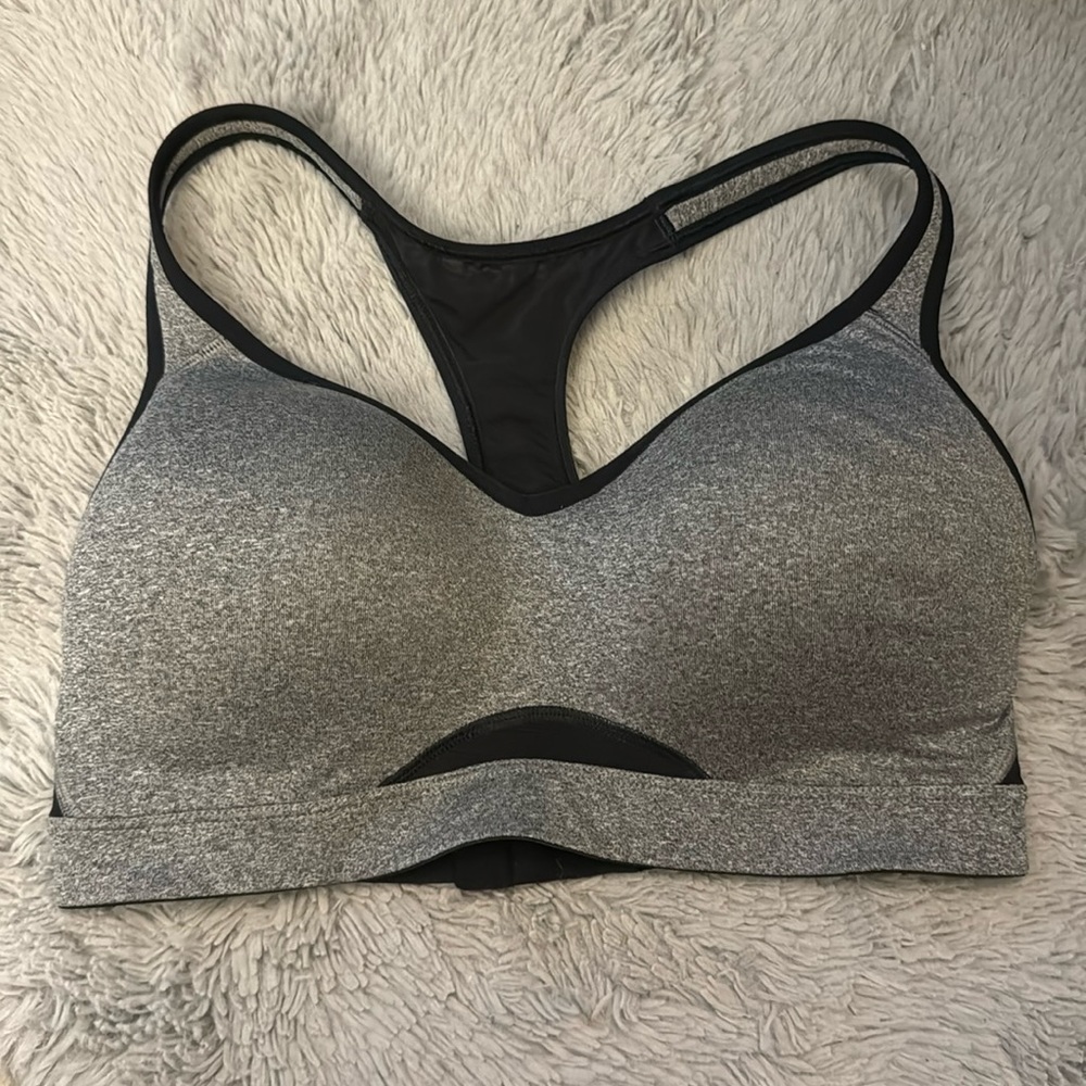 Old Navy High Impact Sports Bra